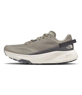 Foto 1 | Zapato De Senderismo The North Face Altamesa 300 Para Hombre Clay Grey 9us - Venta Internacional.