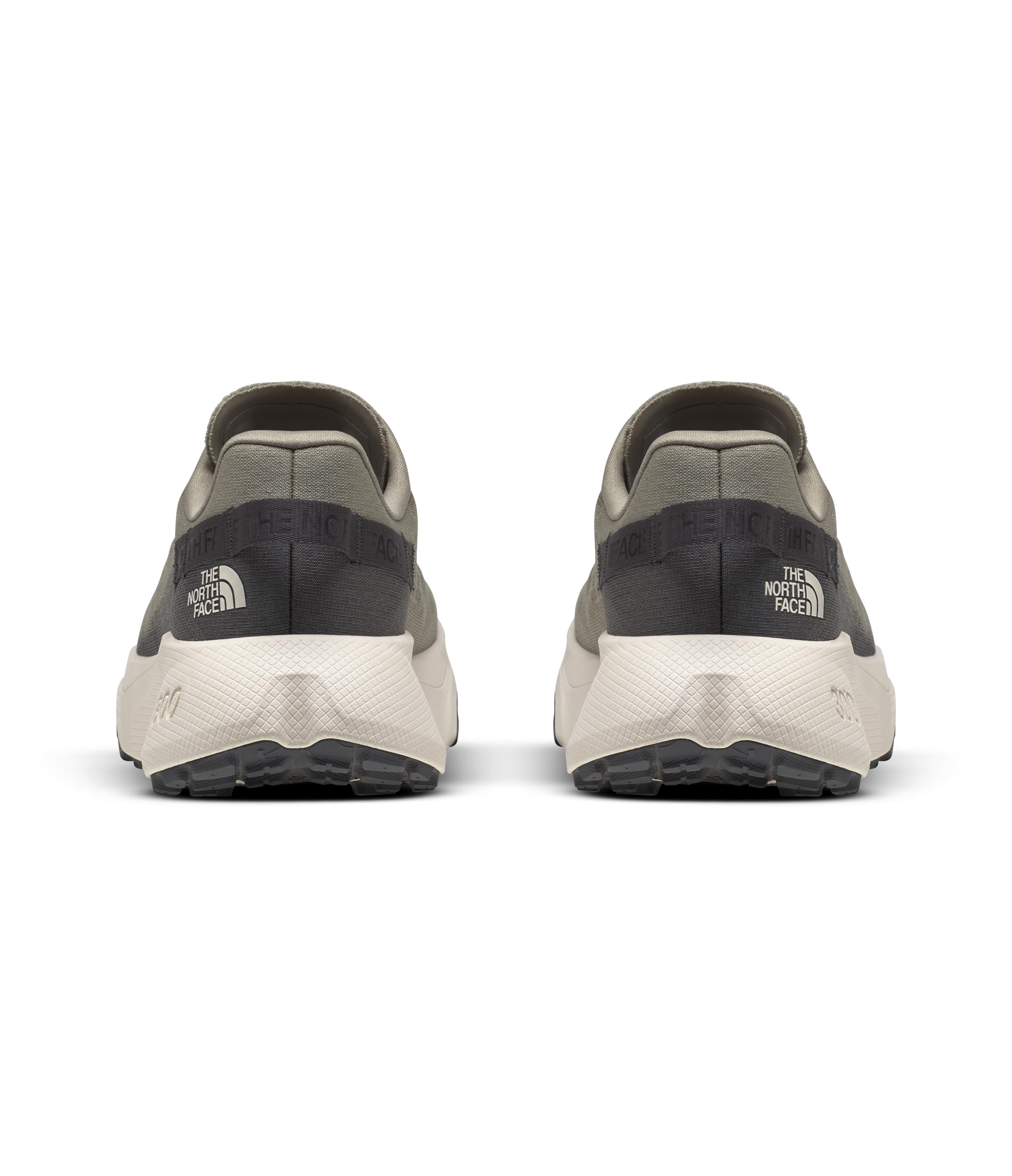Foto 4 pulgar | Zapato De Senderismo The North Face Altamesa 300 Para Hombre Clay Grey 9us - Venta Internacional.