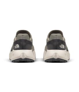 Foto 3 | Zapato De Senderismo The North Face Altamesa 300 Para Hombre Clay Grey 9us - Venta Internacional.