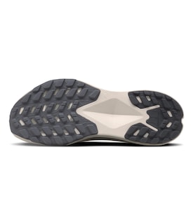 Foto 4 | Zapato De Senderismo The North Face Altamesa 300 Para Hombre Clay Grey 9us - Venta Internacional.