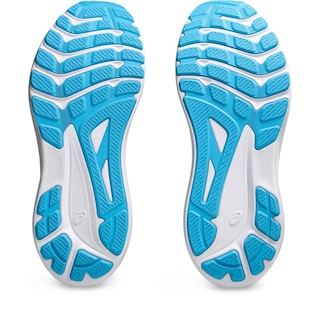 Foto 7 | Zapatillas Para Correr Asics Gt-1000 13 Para Hombre, Talla 9.5 Sheet Rock/black - Venta Internacional.