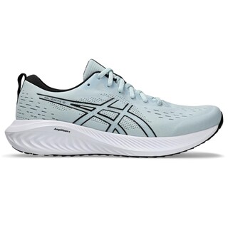Foto 1 | Zapatillas Para Correr Asics Gel-excite 10 Para Hombre Cool Gris/black - Venta Internacional.