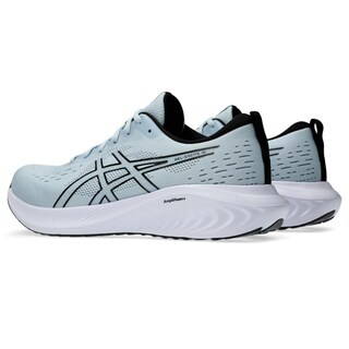 Foto 3 | Zapatillas Para Correr Asics Gel-excite 10 Para Hombre Cool Gris/black - Venta Internacional.