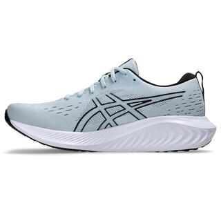 Foto 4 | Zapatillas Para Correr Asics Gel-excite 10 Para Hombre Cool Gris/black - Venta Internacional.
