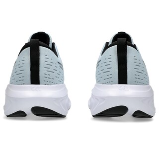 Foto 5 | Zapatillas Para Correr Asics Gel-excite 10 Para Hombre Cool Gris/black - Venta Internacional.