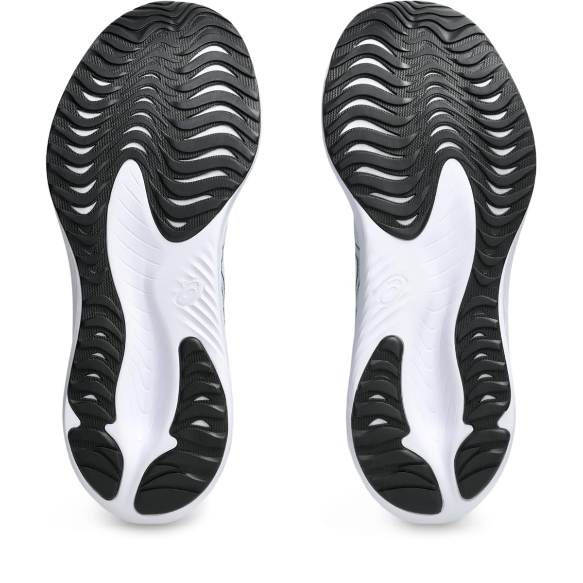 Foto 8 pulgar | Zapatillas Para Correr Asics Gel-excite 10 Para Hombre Cool Gris/black - Venta Internacional.
