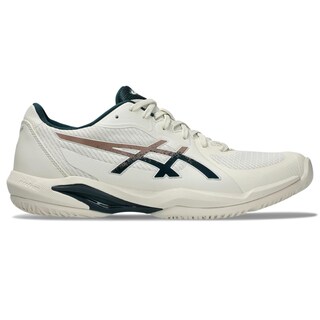 Foto 1 | Zapatillas De Tenis Asics Solution Swift Flytefoam 2 Para Hombre - Venta Internacional.