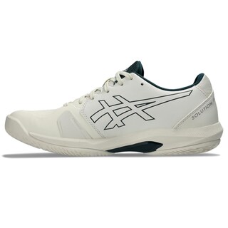 Foto 4 | Zapatillas De Tenis Asics Solution Swift Flytefoam 2 Para Hombre - Venta Internacional.