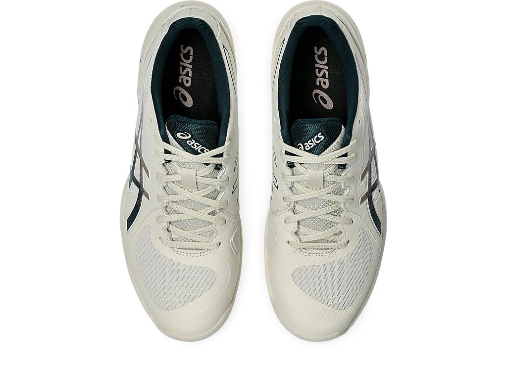 Foto 7 pulgar | Zapatillas De Tenis Asics Solution Swift Flytefoam 2 Para Hombre - Venta Internacional.