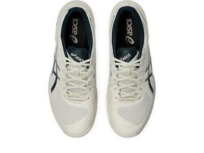 Foto 6 | Zapatillas De Tenis Asics Solution Swift Flytefoam 2 Para Hombre - Venta Internacional.