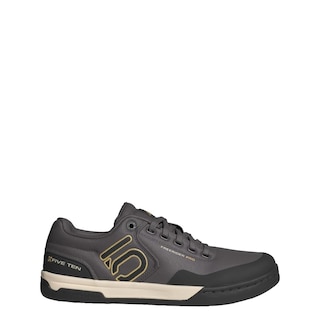 Foto 1 | Zapatillas De Bicicleta De Montaña Adidas Five Ten Freerider Pro Canvas - Venta Internacional.