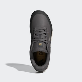 Foto 2 | Zapatillas De Bicicleta De Montaña Adidas Five Ten Freerider Pro Canvas - Venta Internacional.