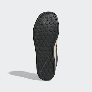Foto 4 | Zapatillas De Bicicleta De Montaña Adidas Five Ten Freerider Pro Canvas - Venta Internacional.