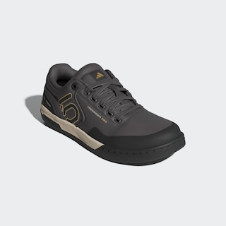 Foto 5 | Zapatillas De Bicicleta De Montaña Adidas Five Ten Freerider Pro Canvas - Venta Internacional.