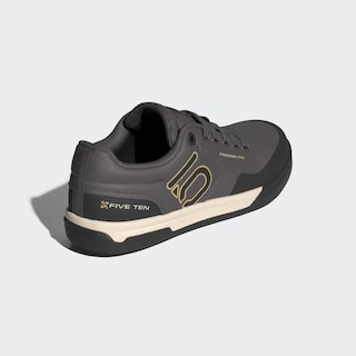 Foto 6 | Zapatillas De Bicicleta De Montaña Adidas Five Ten Freerider Pro Canvas - Venta Internacional.