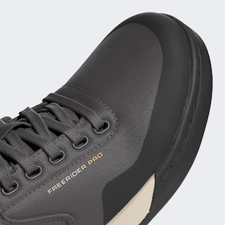 Foto 7 | Zapatillas De Bicicleta De Montaña Adidas Five Ten Freerider Pro Canvas - Venta Internacional.