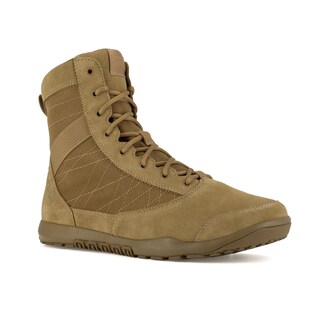 Foto 1 | Zapatos Reebok Work Rb7125 Hombre Nano Tactical Para Hombre - Venta Internacional.
