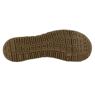 Foto 2 | Zapatos Reebok Work Rb7125 Hombre Nano Tactical Para Hombre - Venta Internacional.