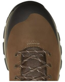 Foto 6 | Botas De Senderismo Carhartt Outdoor Wp 5 Soft Toe Hiker Para Hombre - Venta Internacional.