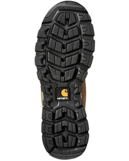 Foto 7 | Botas De Senderismo Carhartt Outdoor Wp 5 Soft Toe Hiker Para Hombre - Venta Internacional.