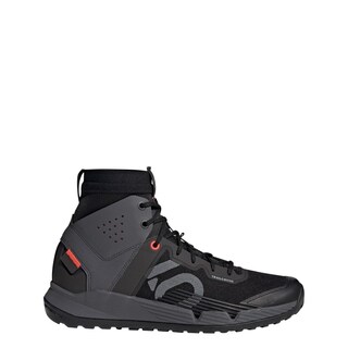 Foto 1 | Zapatillas De Bicicleta De Montaña Adidas Trailcross Mid Pro - Venta Internacional.