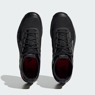 Foto 4 | Zapatillas De Bicicleta De Montaña Adidas Trailcross Mid Pro - Venta Internacional.
