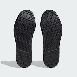 Foto 5 | Zapatillas De Bicicleta De Montaña Adidas Trailcross Mid Pro - Venta Internacional.