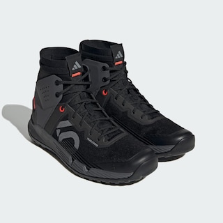 Foto 6 | Zapatillas De Bicicleta De Montaña Adidas Trailcross Mid Pro - Venta Internacional.