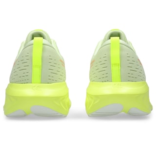 Foto 5 | Zapatillas Para Correr Asics Gel-excite 10 Para Hombre, Talla 15 - Venta Internacional.