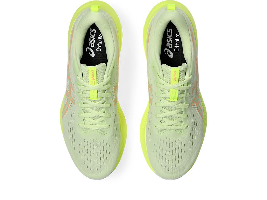 Foto 7 pulgar | Zapatillas Para Correr Asics Gel-excite 10 Para Hombre, Talla 15 - Venta Internacional.