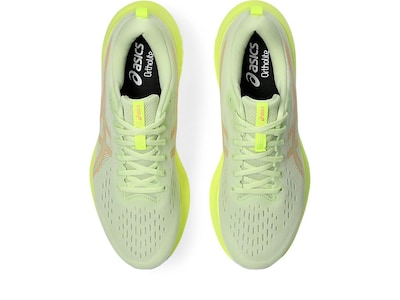 Foto 6 | Zapatillas Para Correr Asics Gel-excite 10 Para Hombre, Talla 15 - Venta Internacional.
