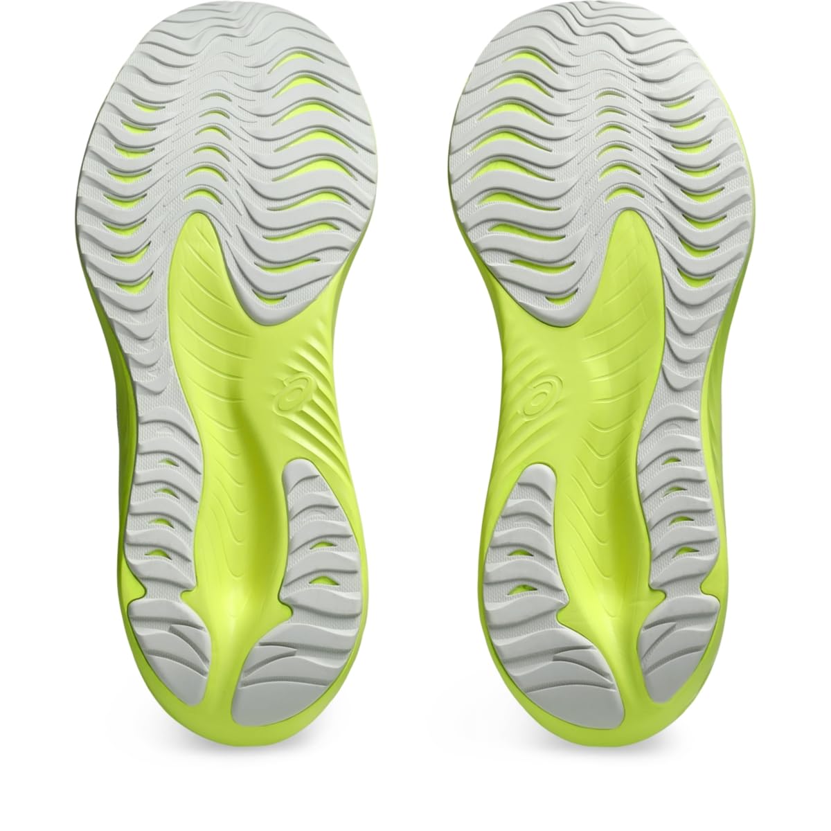 Foto 8 pulgar | Zapatillas Para Correr Asics Gel-excite 10 Para Hombre, Talla 15 - Venta Internacional.