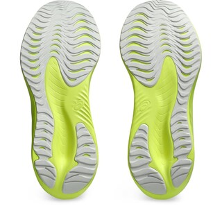 Foto 7 | Zapatillas Para Correr Asics Gel-excite 10 Para Hombre, Talla 15 - Venta Internacional.
