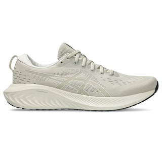 Foto 1 | Zapatillas Para Correr Asics Gel-excite 10 Para Hombre White Sage Y Lake Grey - Venta Internacional.