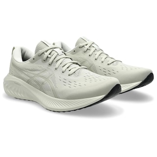 Foto 2 | Zapatillas Para Correr Asics Gel-excite 10 Para Hombre White Sage Y Lake Grey - Venta Internacional.