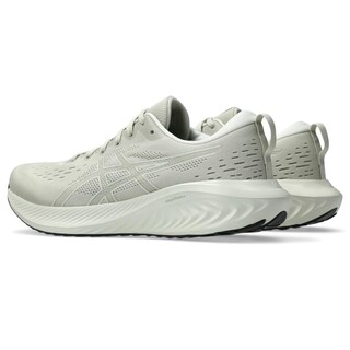 Foto 3 | Zapatillas Para Correr Asics Gel-excite 10 Para Hombre White Sage Y Lake Grey - Venta Internacional.