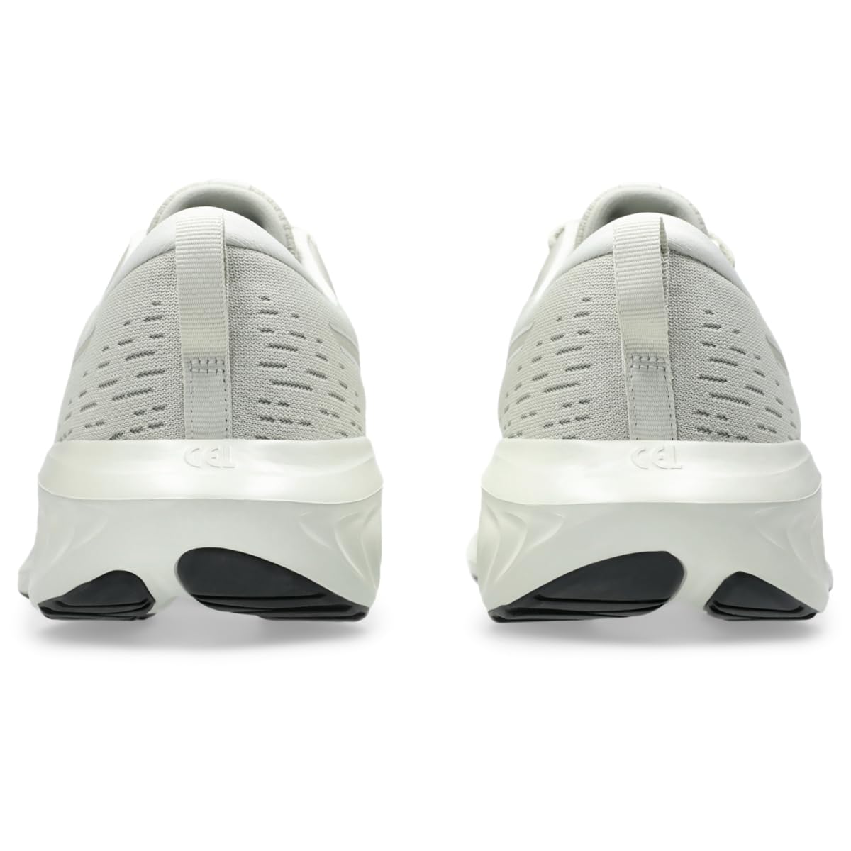 Foto 6 pulgar | Zapatillas Para Correr Asics Gel-excite 10 Para Hombre White Sage Y Lake Grey - Venta Internacional.