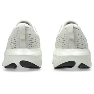 Foto 5 | Zapatillas Para Correr Asics Gel-excite 10 Para Hombre White Sage Y Lake Grey - Venta Internacional.