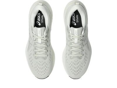 Foto 6 | Zapatillas Para Correr Asics Gel-excite 10 Para Hombre White Sage Y Lake Grey - Venta Internacional.