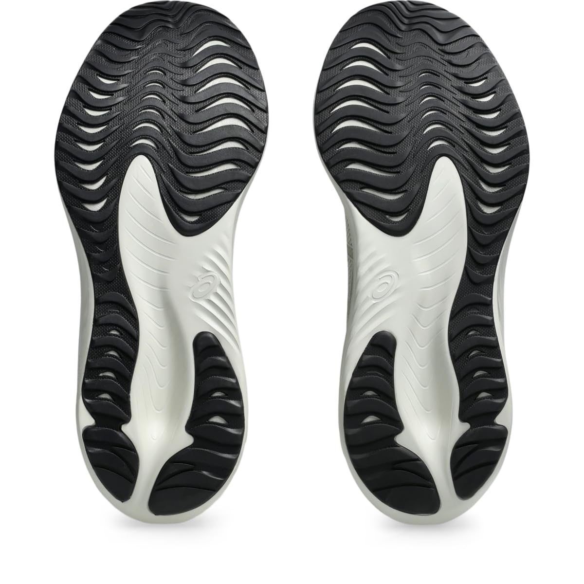Foto 7 | Zapatillas Para Correr Asics Gel-excite 10 Para Hombre White Sage Y Lake Grey - Venta Internacional.