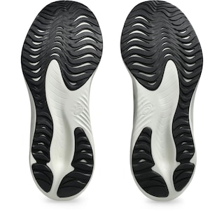 Foto 7 | Zapatillas Para Correr Asics Gel-excite 10 Para Hombre White Sage Y Lake Grey - Venta Internacional.