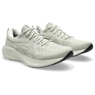 Foto 2 | Zapatillas Para Correr Asics Gel-excite 10 Para Hombre White Sage Y Lake Grey - Venta Internacional.