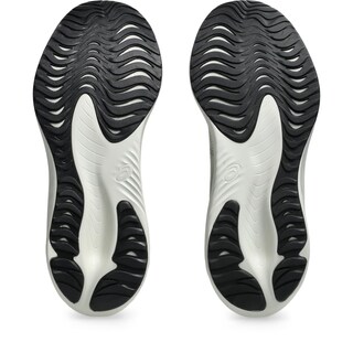 Foto 7 | Zapatillas Para Correr Asics Gel-excite 10 Para Hombre White Sage Y Lake Grey - Venta Internacional.