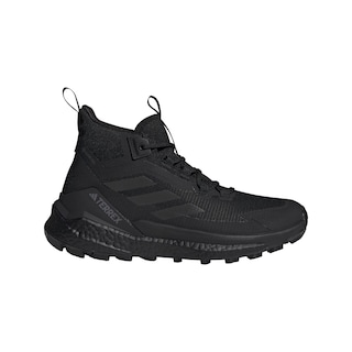 Foto 1 | Zapatillas De Senderismo Adidas Terrex Free Hiker 2.0 Gore-tex Para Hombre - Venta Internacional.