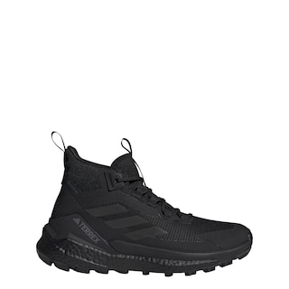 Foto 2 | Zapatillas De Senderismo Adidas Terrex Free Hiker 2.0 Gore-tex Para Hombre - Venta Internacional.