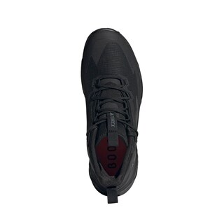 Foto 3 | Zapatillas De Senderismo Adidas Terrex Free Hiker 2.0 Gore-tex Para Hombre - Venta Internacional.