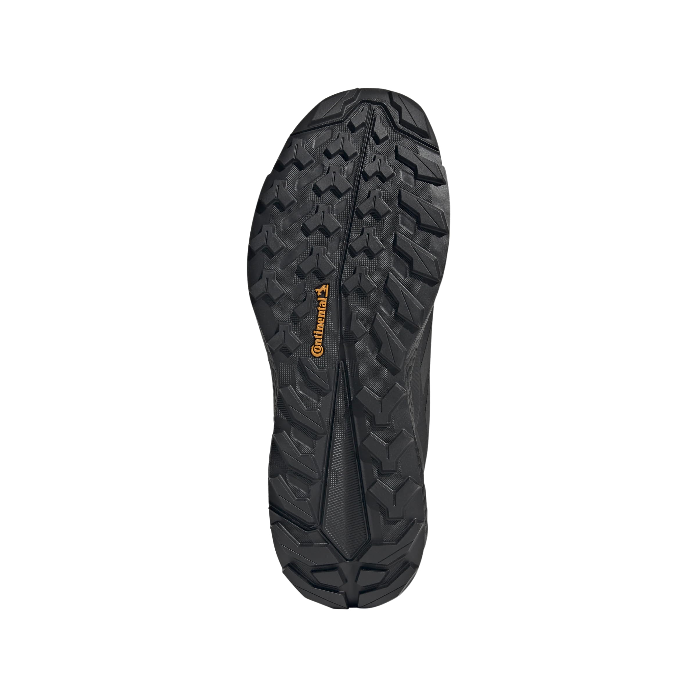 Foto 4 | Zapatillas De Senderismo Adidas Terrex Free Hiker 2.0 Gore-tex Para Hombre - Venta Internacional.