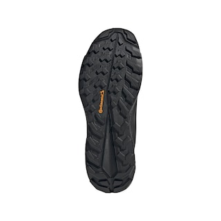 Foto 4 | Zapatillas De Senderismo Adidas Terrex Free Hiker 2.0 Gore-tex Para Hombre - Venta Internacional.