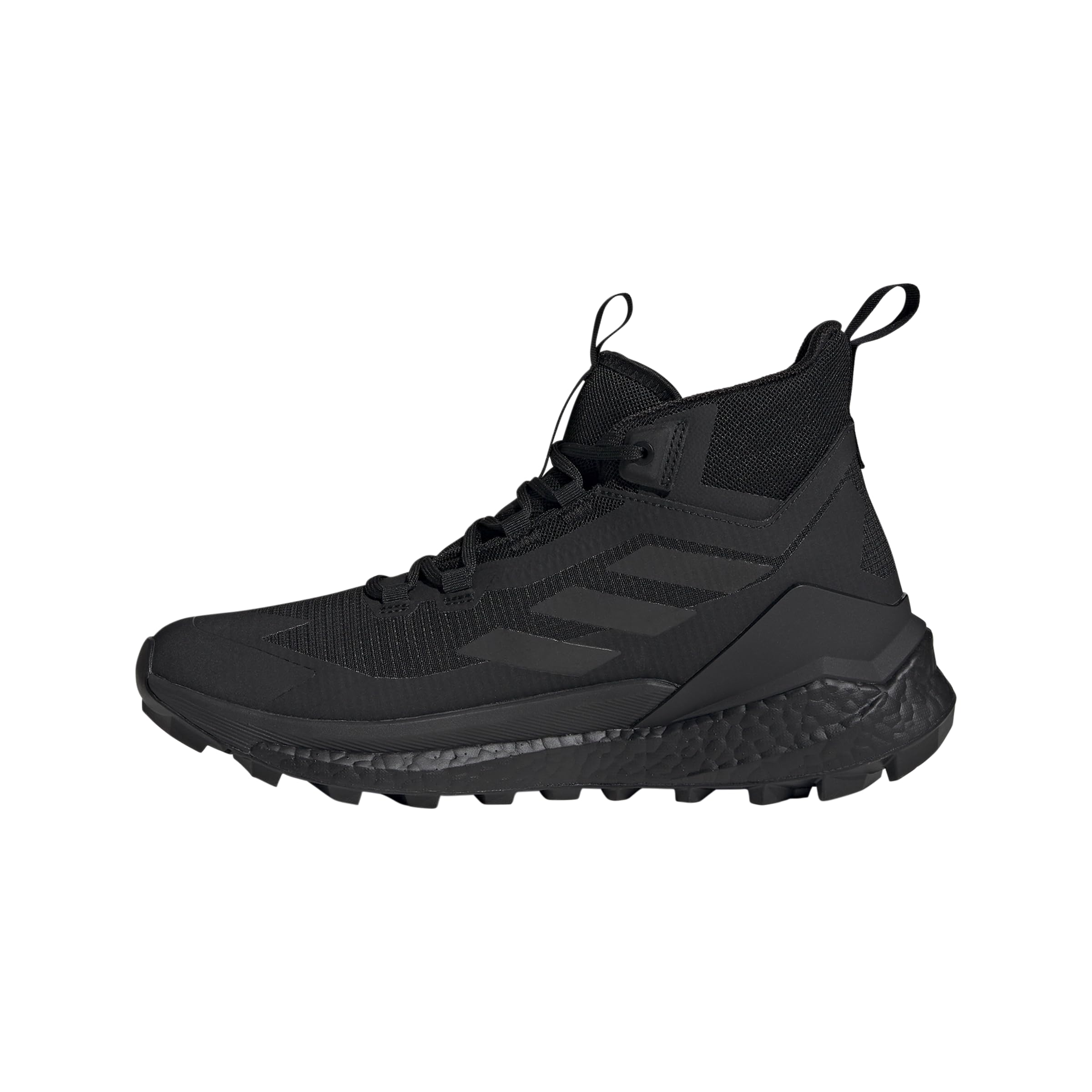 Foto 6 pulgar | Zapatillas De Senderismo Adidas Terrex Free Hiker 2.0 Gore-tex Para Hombre - Venta Internacional.