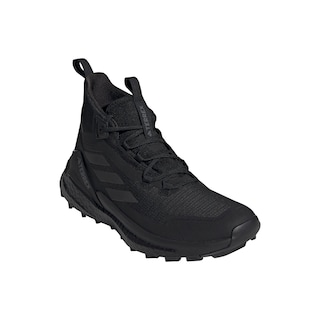 Foto 6 | Zapatillas De Senderismo Adidas Terrex Free Hiker 2.0 Gore-tex Para Hombre - Venta Internacional.